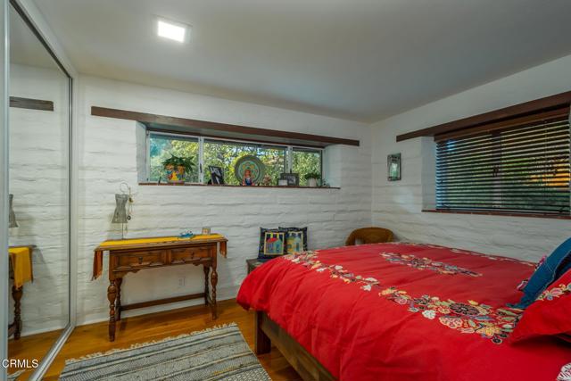 Detail Gallery Image 62 of 75 For 365 Valley Vista Dr, Camarillo,  CA 93010 - 4 Beds | 2/1 Baths