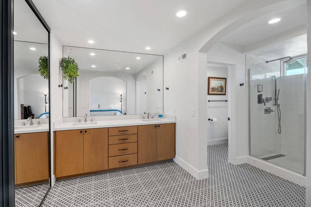 16396 Avenida Suavidad - photo 15