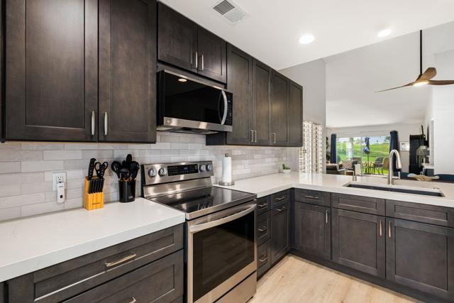 219 Desert Falls Drive E, Palm Desert, CA 92211