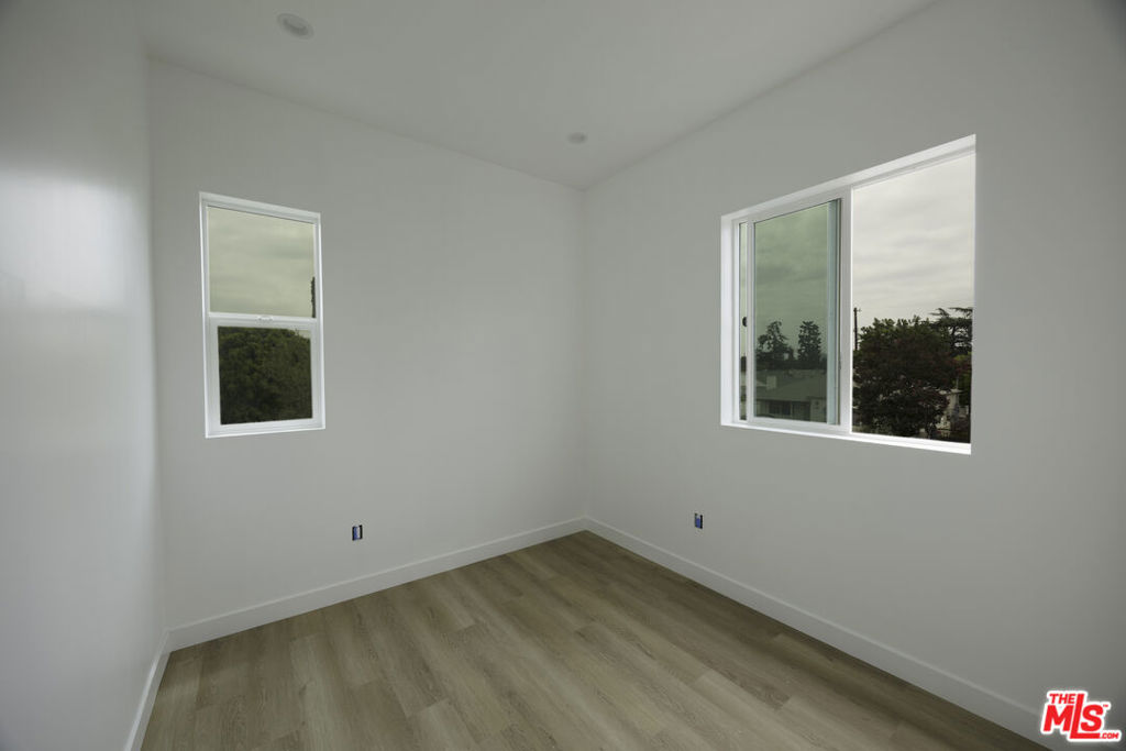 MLS #26856319 image #13