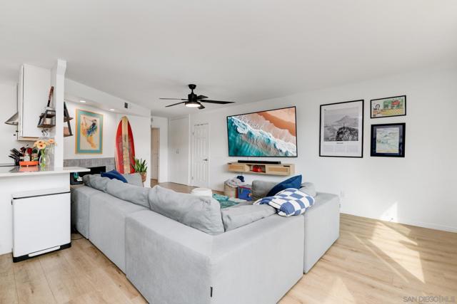 3851 Basilone St, San Diego CA: https://media.crmls.org/mediaz/da872373-4086-4f40-9bf1-3e0c7224fbc4.jpg