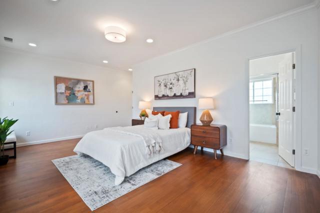 381 Huntington Avenue, San Bruno CA: https://media.crmls.org/mediaz/da8758a7-f940-470a-a1f0-92c8693ea206.jpg