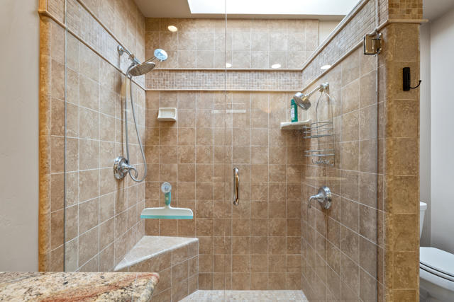 272 Tolosa Circle, Palm Desert, CA 92260