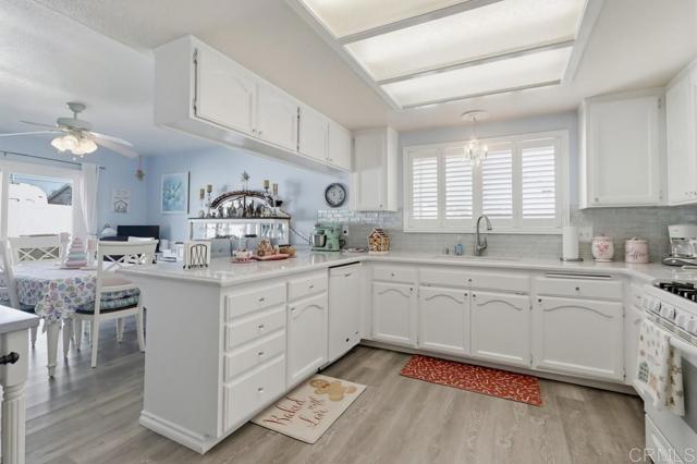 Detail Gallery Image 19 of 54 For 2674 Buena Vista Ave, Lemon Grove,  CA 91945 - 3 Beds | 2 Baths