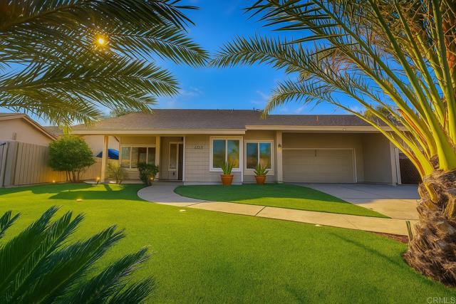 1453 Gustavo Street, El Cajon CA: https://media.crmls.org/mediaz/da8781ad-ef9a-431c-aee8-bc5642fa1a92.jpg