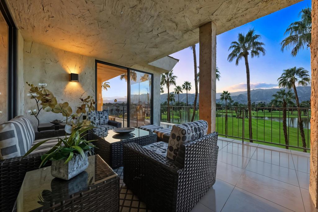 MLS #219139316DA image #66