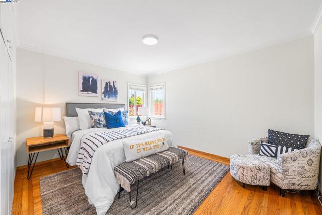 1457 Via El Monte, San Lorenzo CA: https://media.crmls.org/mediaz/da87eb48-14ea-4735-9354-dca351d4901a.jpg