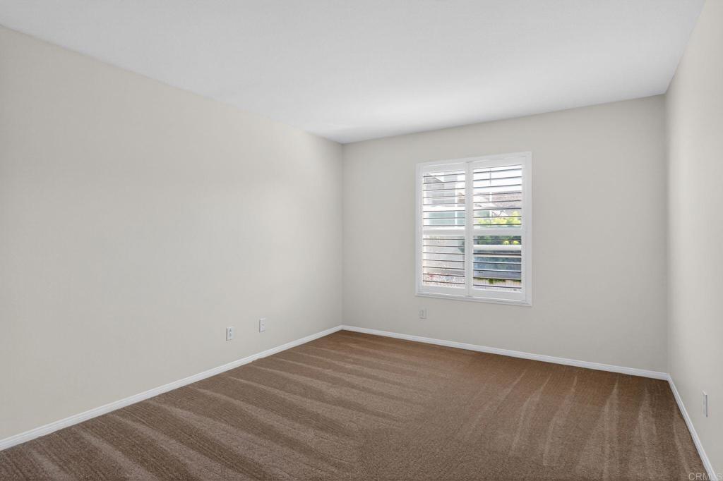 2776 Canyon Avenue - photo 18