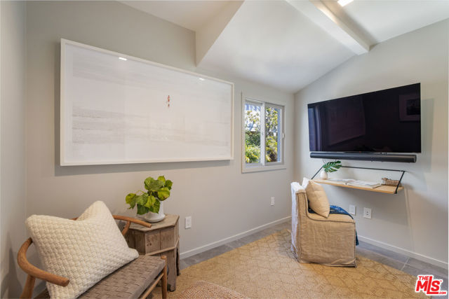 31558 Victoria Point Road, Malibu, California 90265, 4 Bedrooms Bedrooms, ,4 BathroomsBathrooms,Single Family Residence,For Sale,Victoria Point,24414895