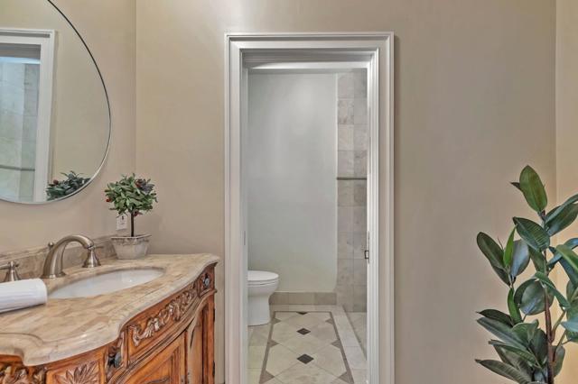 15681 Kennedy Road, Los Gatos CA: https://media.crmls.org/mediaz/da883c23-769b-4df5-b2e7-0b0eb9dfab40.jpg