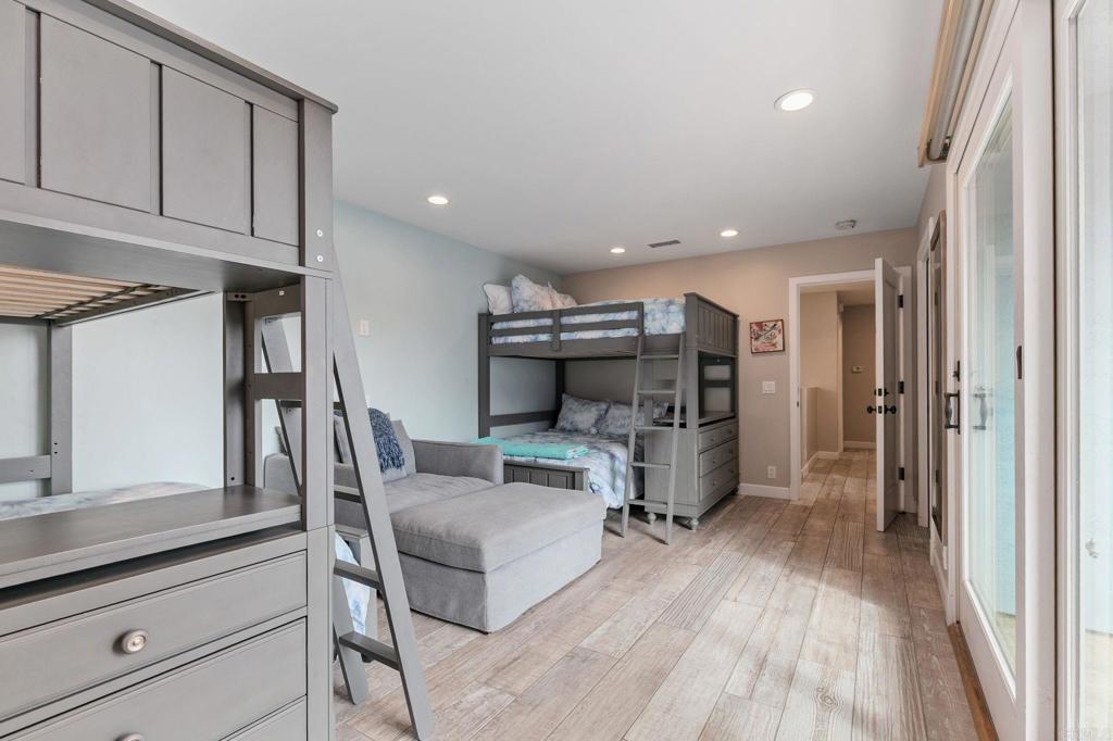 MLS #NDP2510745 image #20