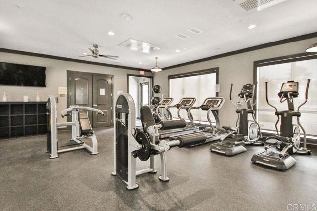 Detail Gallery Image 16 of 17 For 5341 Calle Rockfish #78,  San Diego,  CA 92154 - 3 Beds | 2 Baths