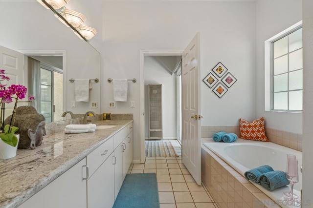 5490 New Mills Rd, San Diego CA: https://media.crmls.org/mediaz/da88718b-6ce5-4919-a4fc-f75c359f52de.jpg