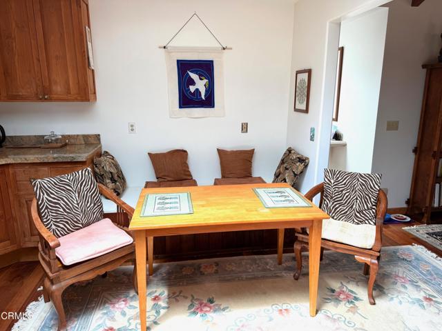 18391 Old Coast Highway, Fort Bragg CA: https://media.crmls.org/mediaz/da887fa3-be68-4630-a5e8-656a99d9d5da.jpg