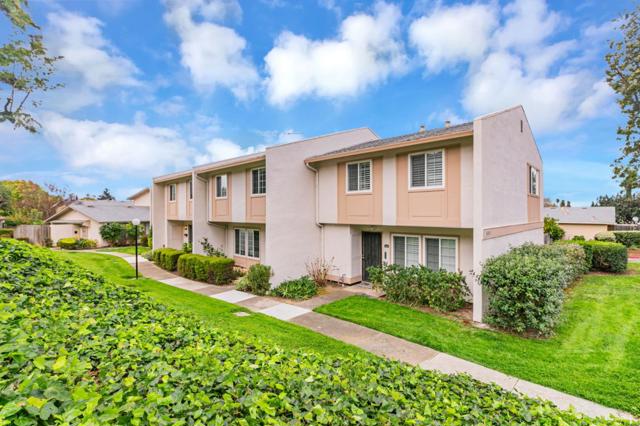 1894 Shilling Court, San Jose CA: https://media.crmls.org/mediaz/da888818-e6d0-4c11-9f46-a62bb7e7015e.jpg