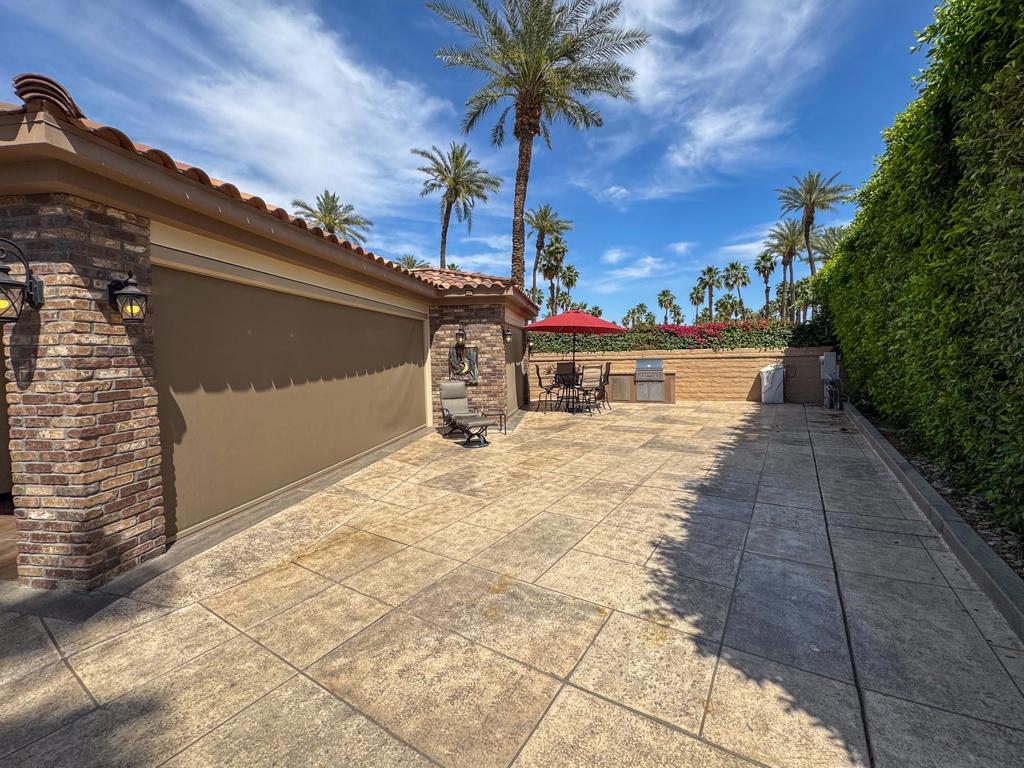MLS #219123623DA image #2