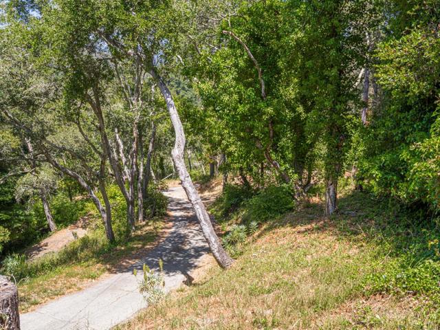 4151 Freedom Boulevard, Aptos CA: https://media.crmls.org/mediaz/da88d486-85c3-46a7-953e-f010fc5523f0.jpg