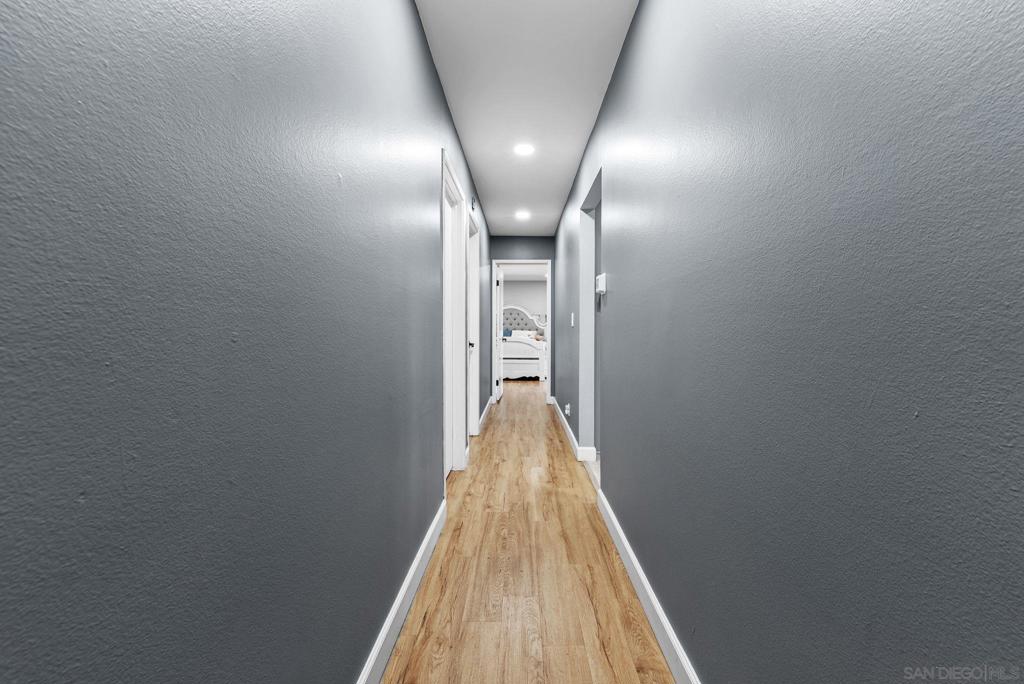 431 Richland - photo 15