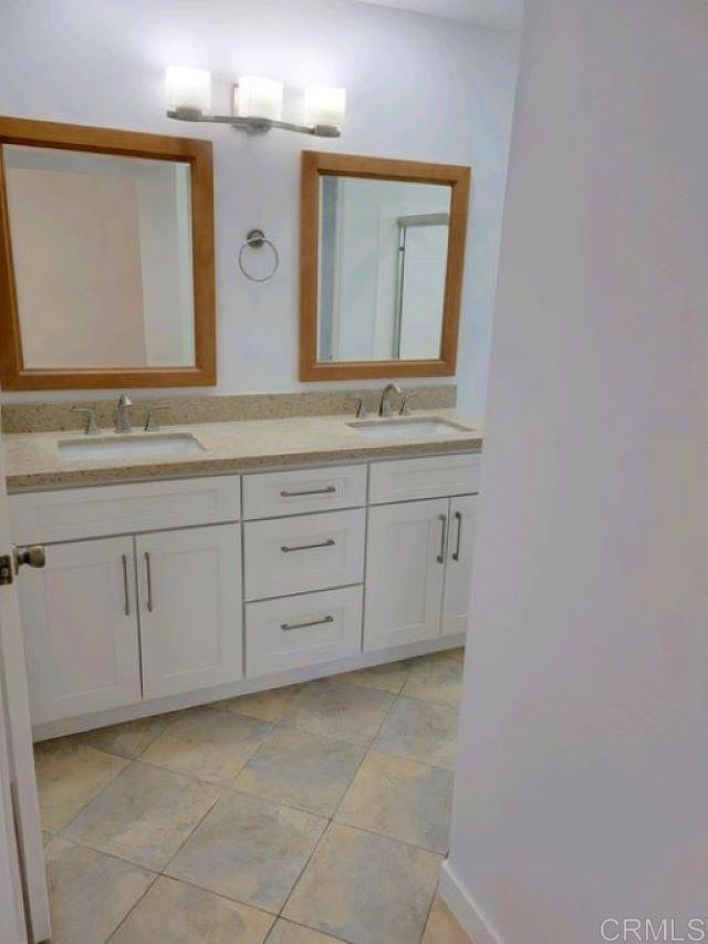 3139 Evening Way - photo 15