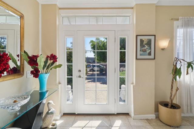 3509 11 32nd st, San Diego CA: https://media.crmls.org/mediaz/da897983-3d5a-462c-8aa1-7e20b4aa6a3a.jpg