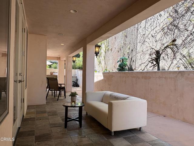 Detail Gallery Image 13 of 28 For 868 Braewood Ct, South Pasadena,  CA 91030 - 4 Beds | 5/1 Baths