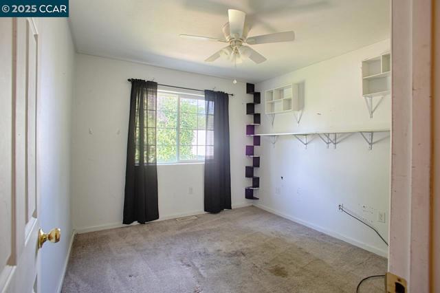 Image 33 of 34 For 211 Vallecito Ln