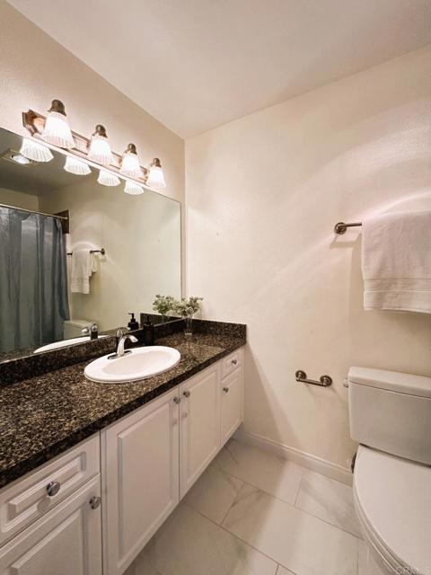 Detail Gallery Image 27 of 46 For 17159 W Bernardo Dr #103,  San Diego,  CA 92127 - 2 Beds | 2 Baths