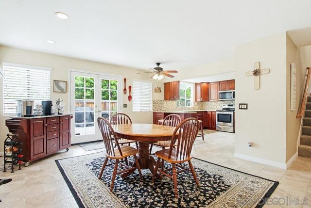 MLS #260007125SD image #12