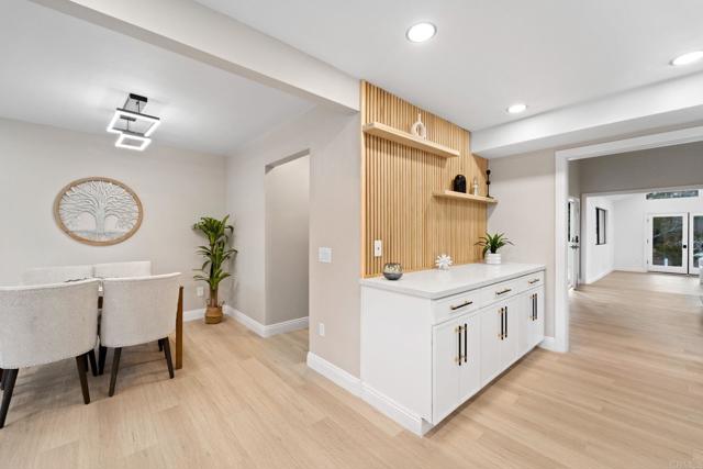 Detail Gallery Image 13 of 75 For 3065 Fairview Dr, Vista,  CA 92084 - 4 Beds | 3 Baths