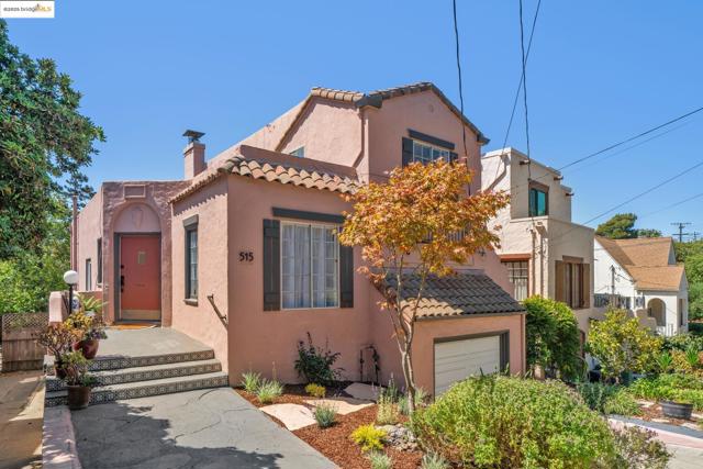 515 Mount St, Richmond CA: https://media.crmls.org/mediaz/da89d68d-e27c-4ea1-a064-32ece837142b.jpg