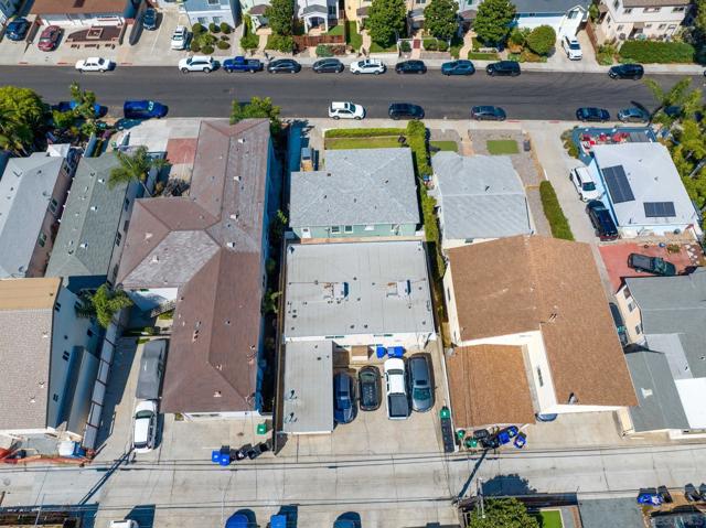 4337 39 Mentone Street, San Diego CA: https://media.crmls.org/mediaz/da89da1d-2a0d-4b00-9c31-871c6c8905a7.jpg