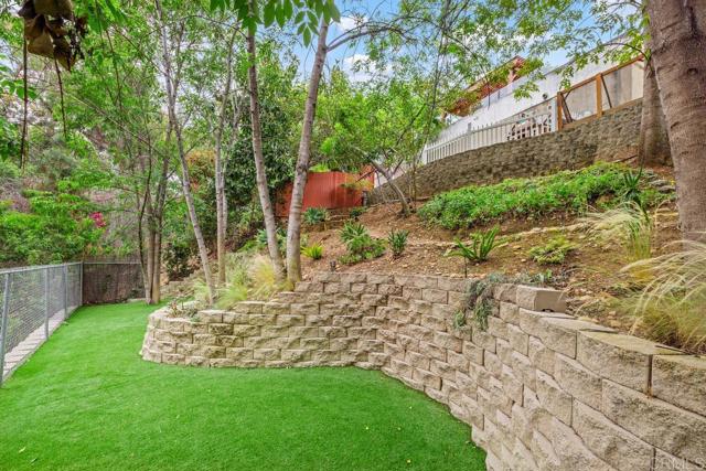 Home for Sale in San Diego