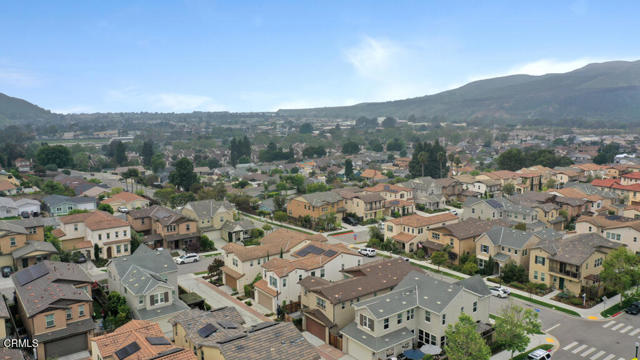 Detail Gallery Image 72 of 75 For 2672 Cedar St, Ventura,  CA 93001 - 4 Beds | 3 Baths