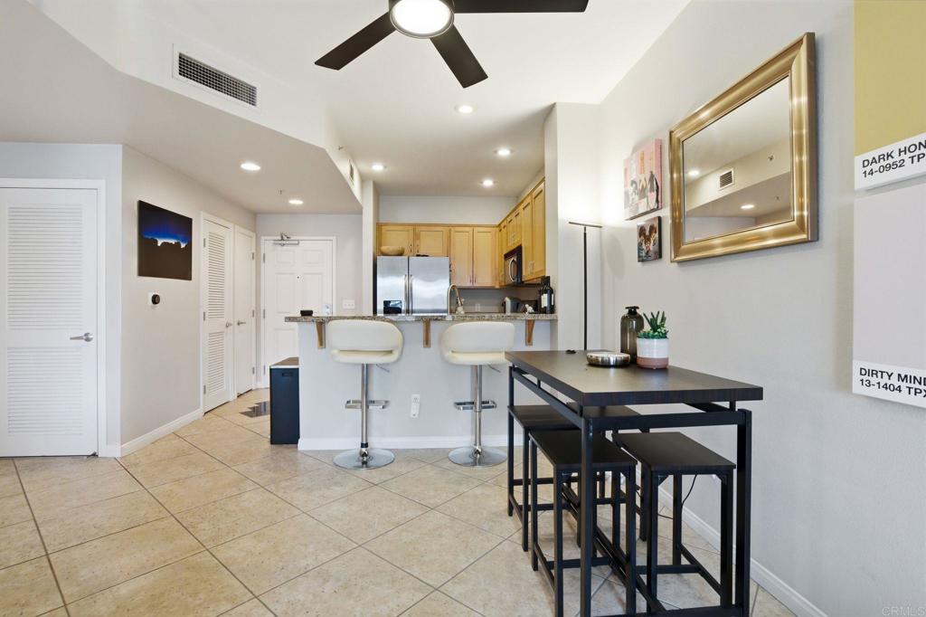 450 J St - photo 9