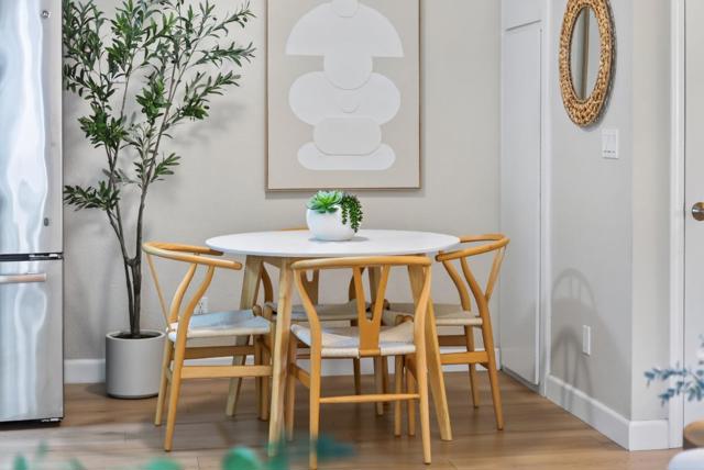 755 14th Avenue, Santa Cruz CA: https://media.crmls.org/mediaz/da8a0154-01c9-45dc-80cc-9546dc08380e.jpg