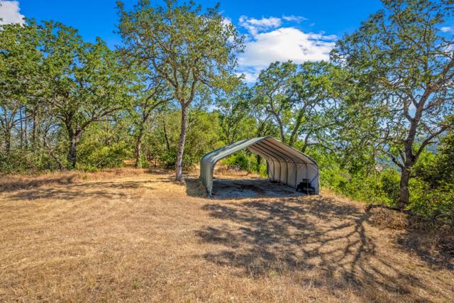 15805 Uvas Road, Morgan Hill CA: https://media.crmls.org/mediaz/da8a06f9-894a-4018-84cf-89fd1a8d2731.jpg
