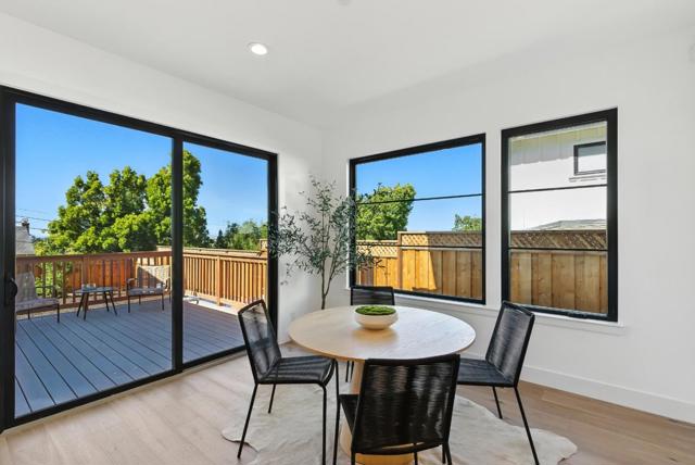 312 W 39th Avenue, San Mateo CA: https://media.crmls.org/mediaz/da8a0c9b-a9a9-4a47-be29-636116507075.jpg