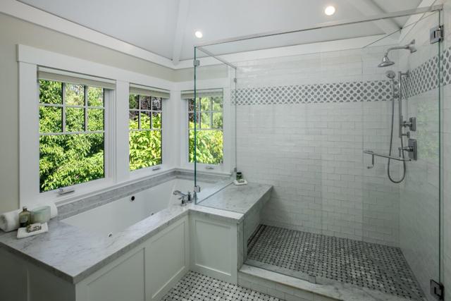 115 Waverley Street, Palo Alto CA: https://media.crmls.org/mediaz/da8a22ba-782e-453b-9772-a64d2b62c2a5.jpg