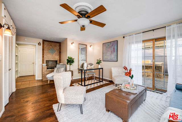 3 Bed Home for Sale in Burbank, California