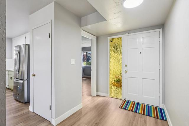 3253 Arthur Avenue, San Jose CA: https://media.crmls.org/mediaz/da8a50d3-30f3-4585-a75f-edf8a06e40ec.jpg