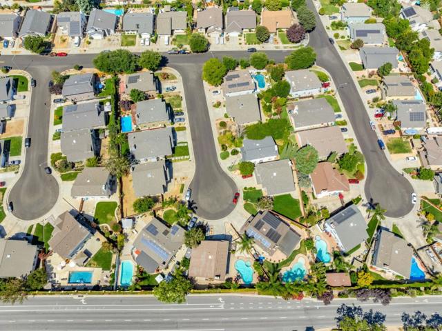 1206 Sycamore Court, Gilroy CA: https://media.crmls.org/mediaz/da8a63ca-3cf1-40c9-8eec-918370e4f6d9.jpg
