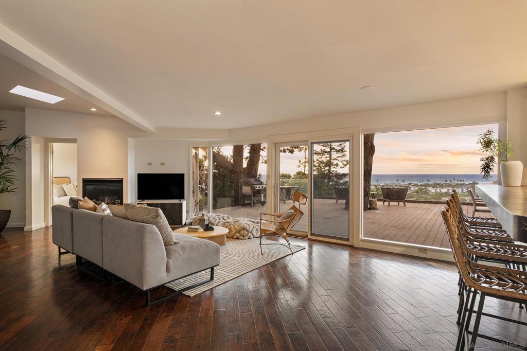 2165 Balboa Ave - photo 6