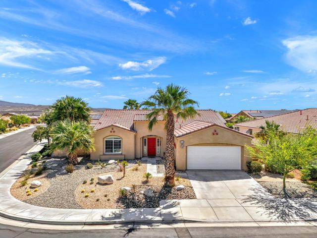 3766 Cassia Trail, Palm Springs CA: https://media.crmls.org/mediaz/da8aac0a-2708-4b06-aa17-408700a61cc8.jpg