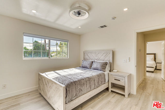 68135 Concepcion Road, Cathedral City CA: https://media.crmls.org/mediaz/da8ab70b-9fb2-46ea-9a4b-128f84bb7df7.jpg