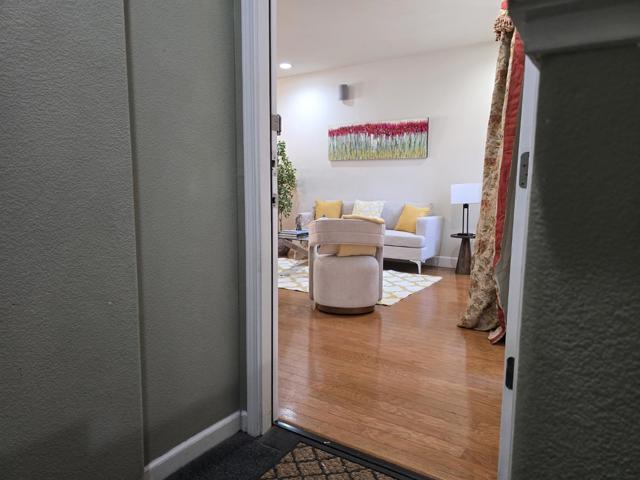 585 Adeline Avenue, San Jose CA: https://media.crmls.org/mediaz/da8ae25a-93af-4896-9b1f-8385ccd58038.jpg