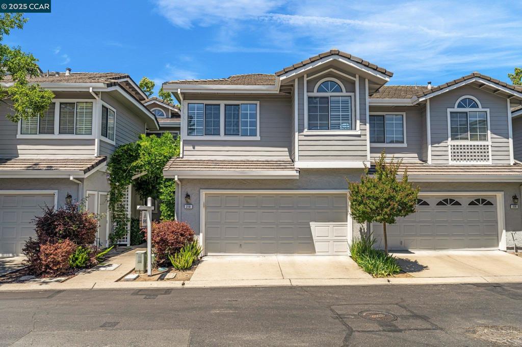 218 Country meadows