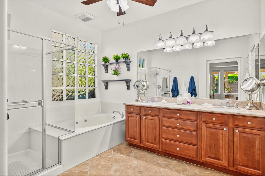 MLS #219138626DA image #16