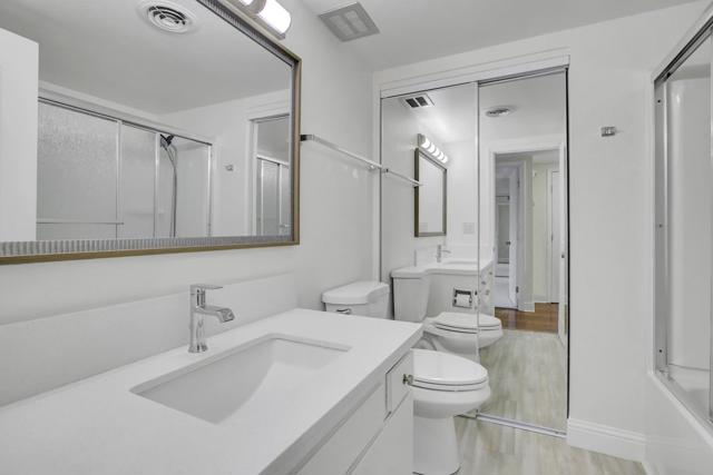 223 Kiely Boulevard, Santa Clara CA: https://media.crmls.org/mediaz/da8b26be-1c78-4336-94da-f226d07bdd5a.jpg
