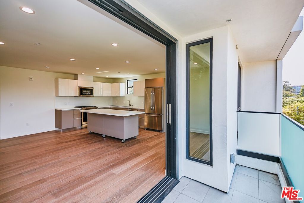 MLS #25621041 image #7