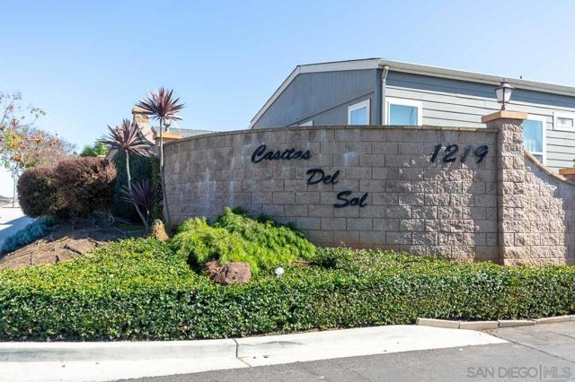 Casitas Del Sol ~ A Wonderful Community with Clubhouse, Dog Park, RV Parking, Heated Saltwater Pool, Spa, Sauna, Fitness Room, Card, Puzzle, & Biliards Room, Car Wash Area, and amazing neighbors!